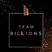 Team Billions Imóveis